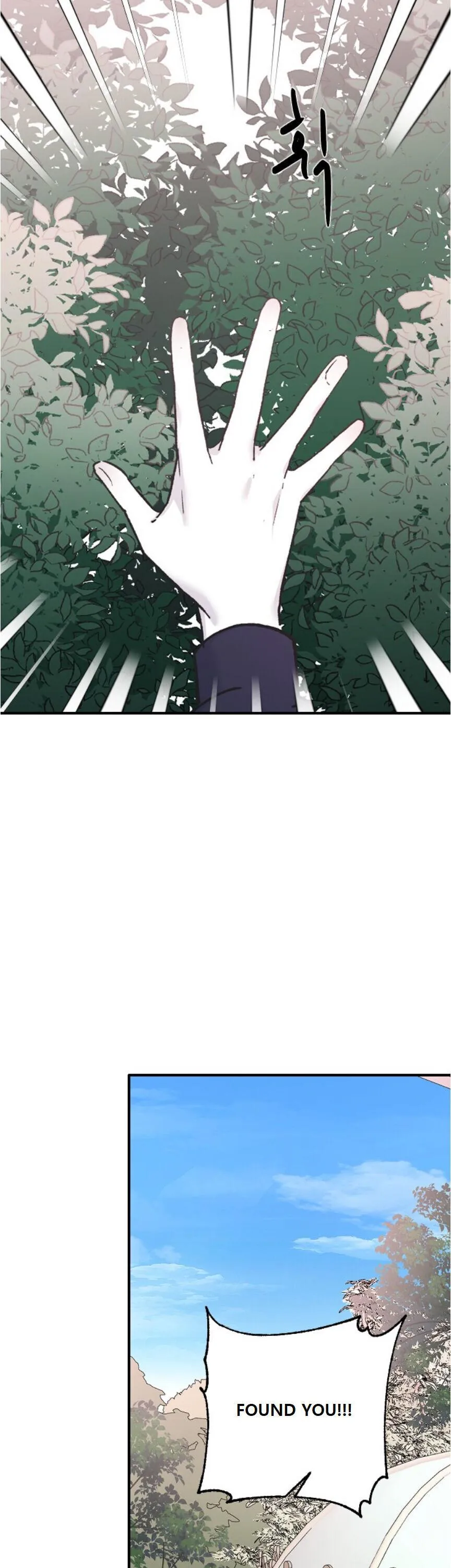 Three Brothers Chapter 37 Online - página 2