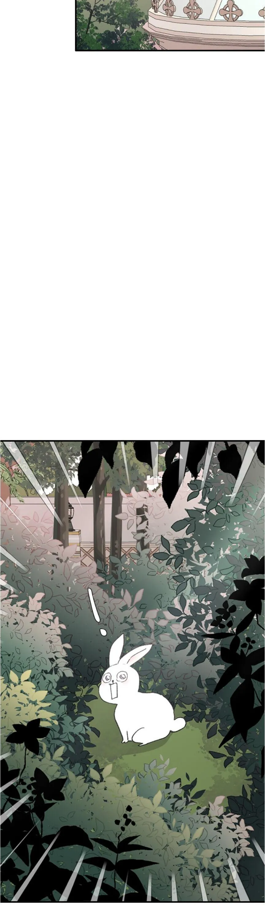 Three Brothers Chapter 37 Online - página 3
