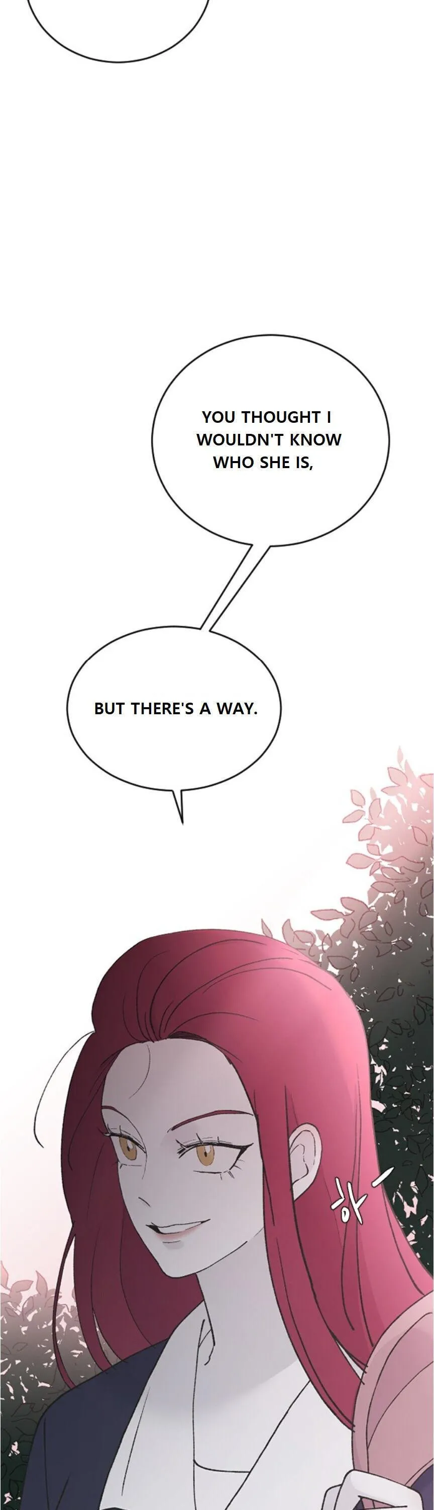 Three Brothers Chapter 37 Online - página 5