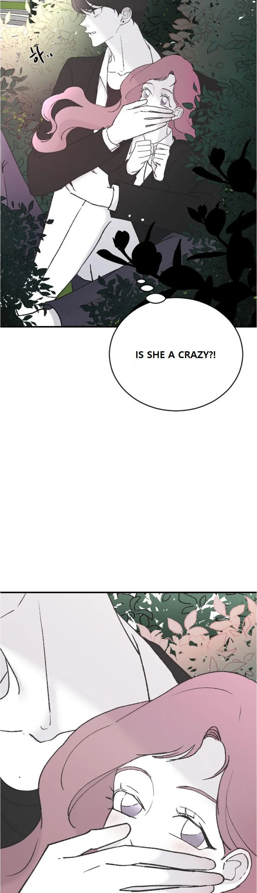 Three Brothers Chapter 37 Online - página 8