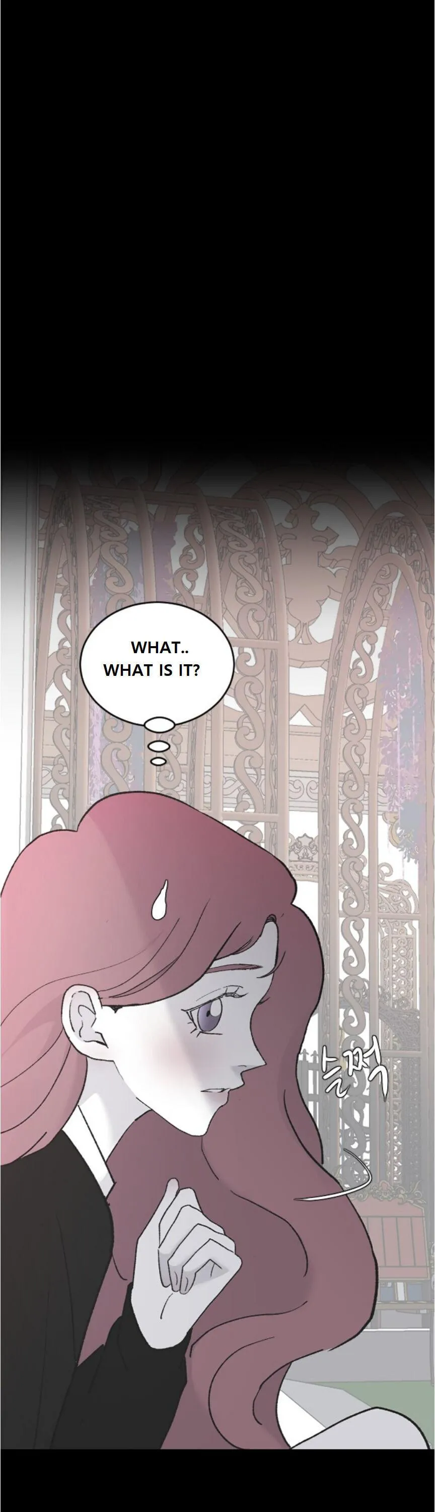 Three Brothers Chapter 37 Online - página 10