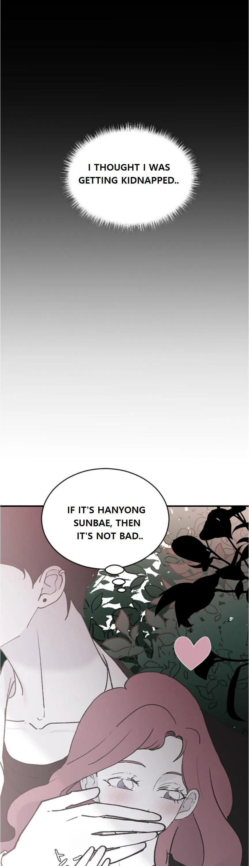 Three Brothers Chapter 37 Online - página 13