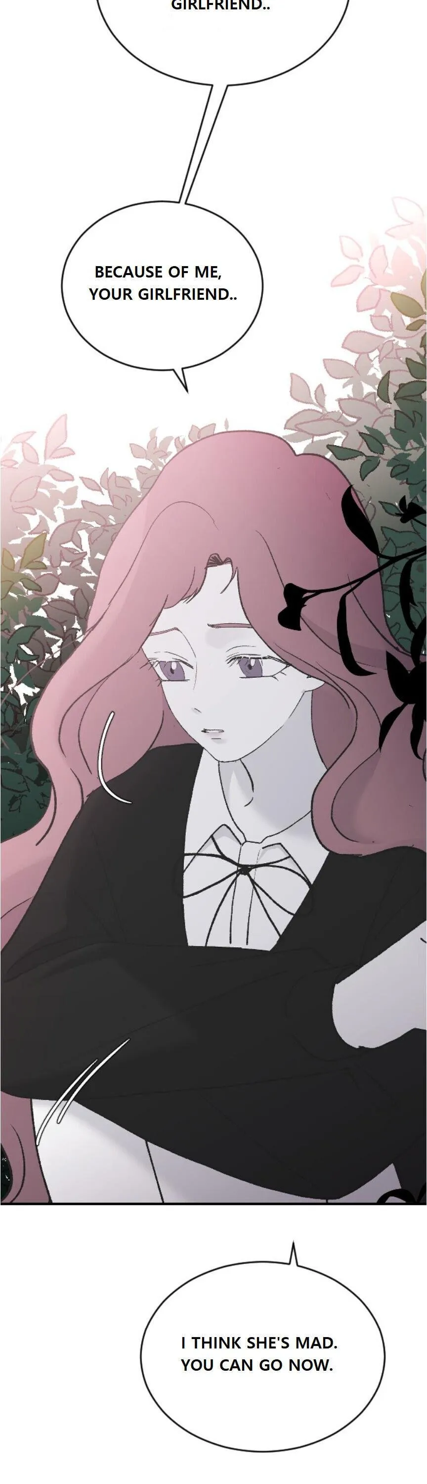Three Brothers Chapter 37 Online - página 17