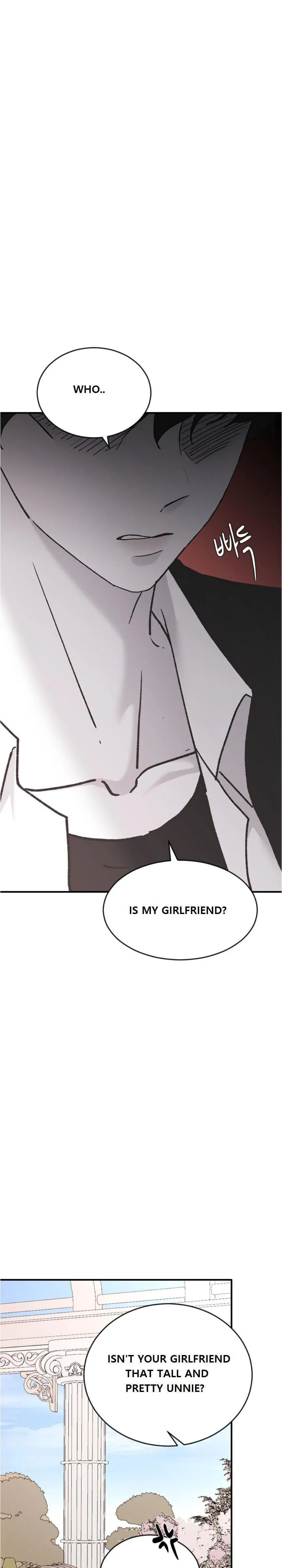 Three Brothers Chapter 37 Online - página 18