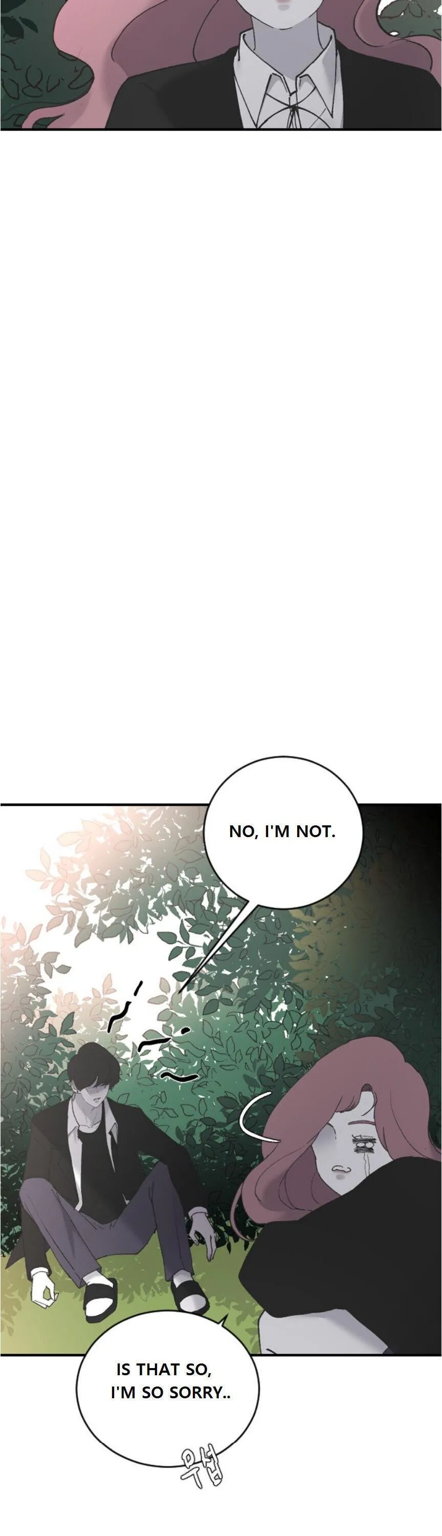 Three Brothers Chapter 37 Online - página 20