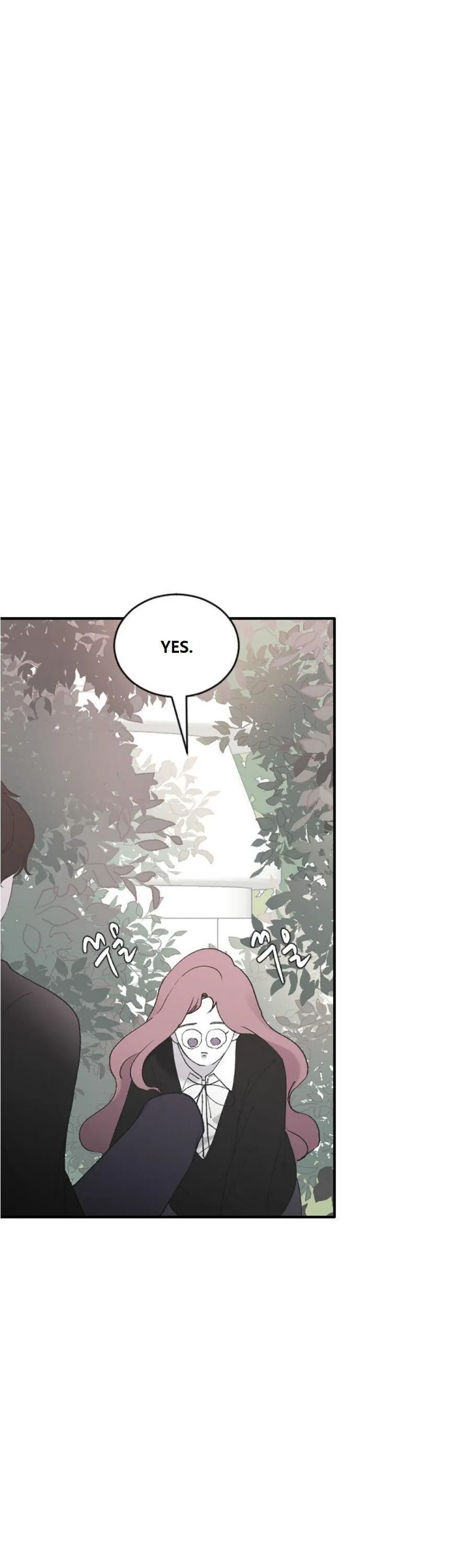 Three Brothers Chapter 37 Online - página 22