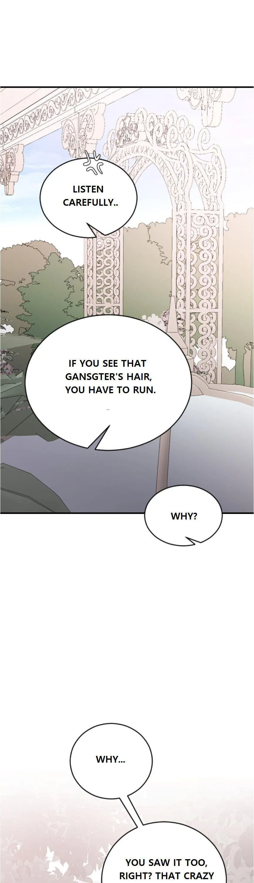 Three Brothers Chapter 37 Online - página 23