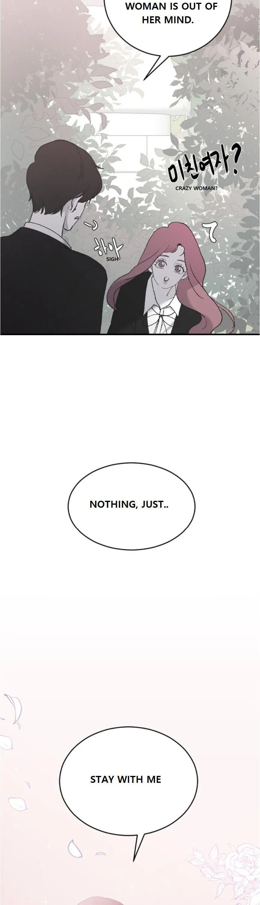 Three Brothers Chapter 37 Online - página 24