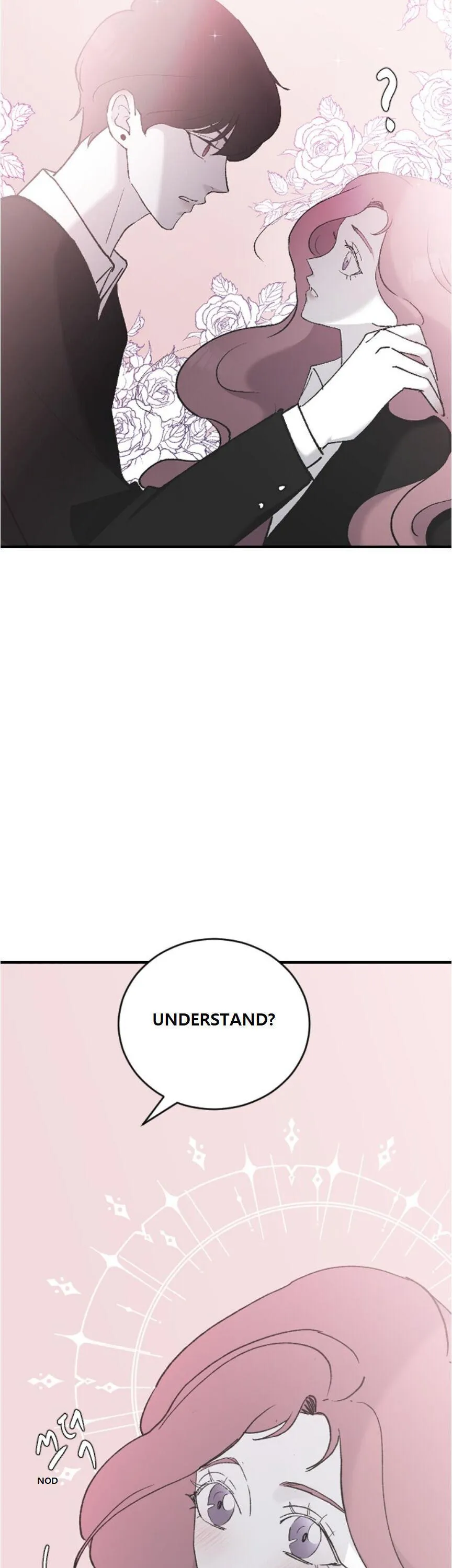 Three Brothers Chapter 37 Online - página 25