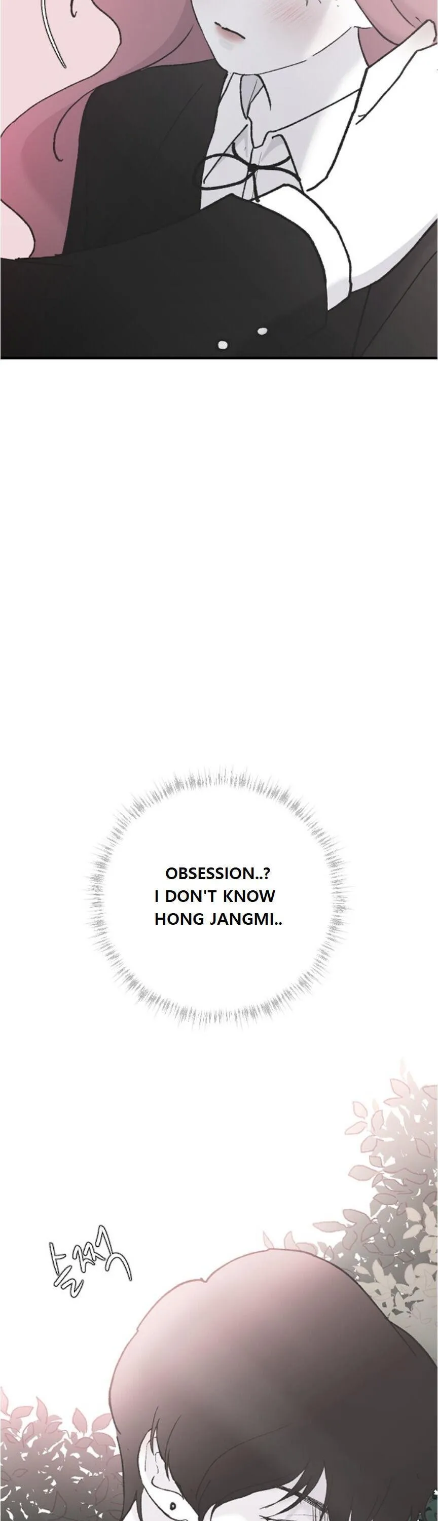 Three Brothers Chapter 37 Online - página 26