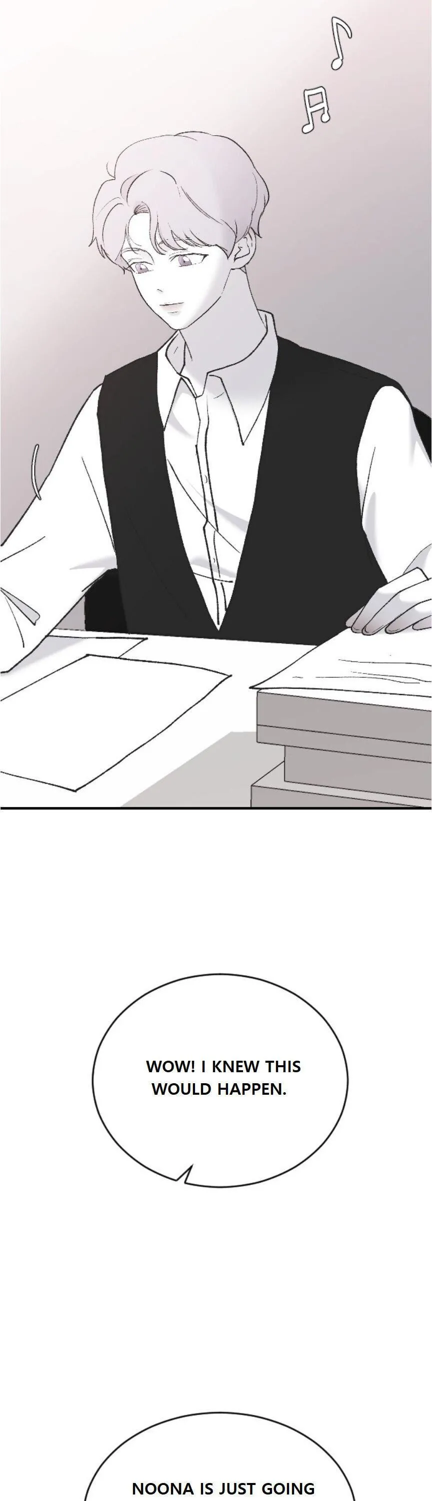 Three Brothers Chapter 37 Online - página 28