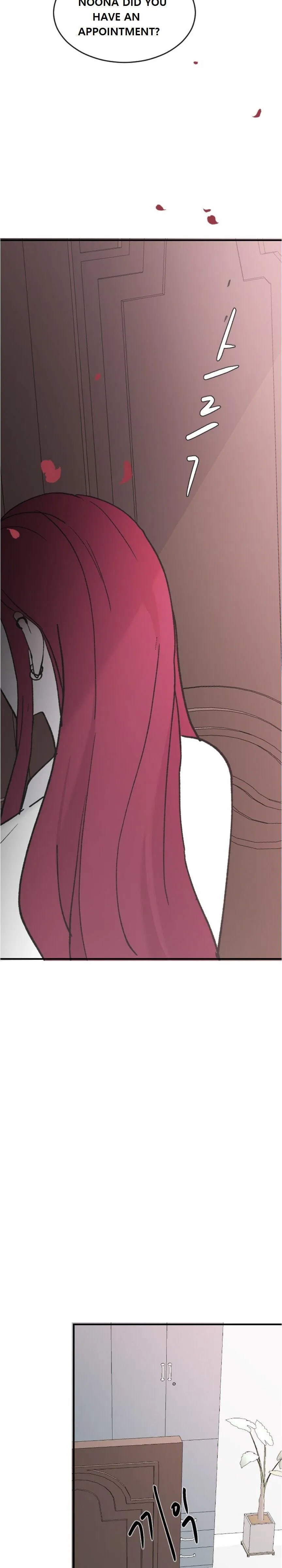 Three Brothers Chapter 37 Online - página 36