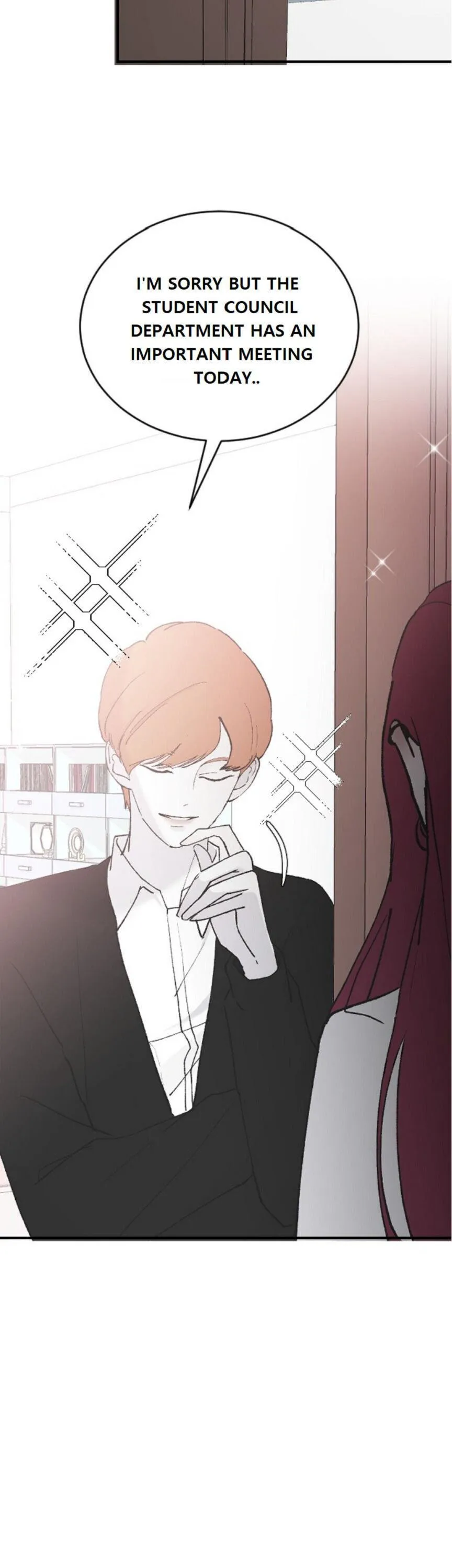 Three Brothers Chapter 37 Online - página 37