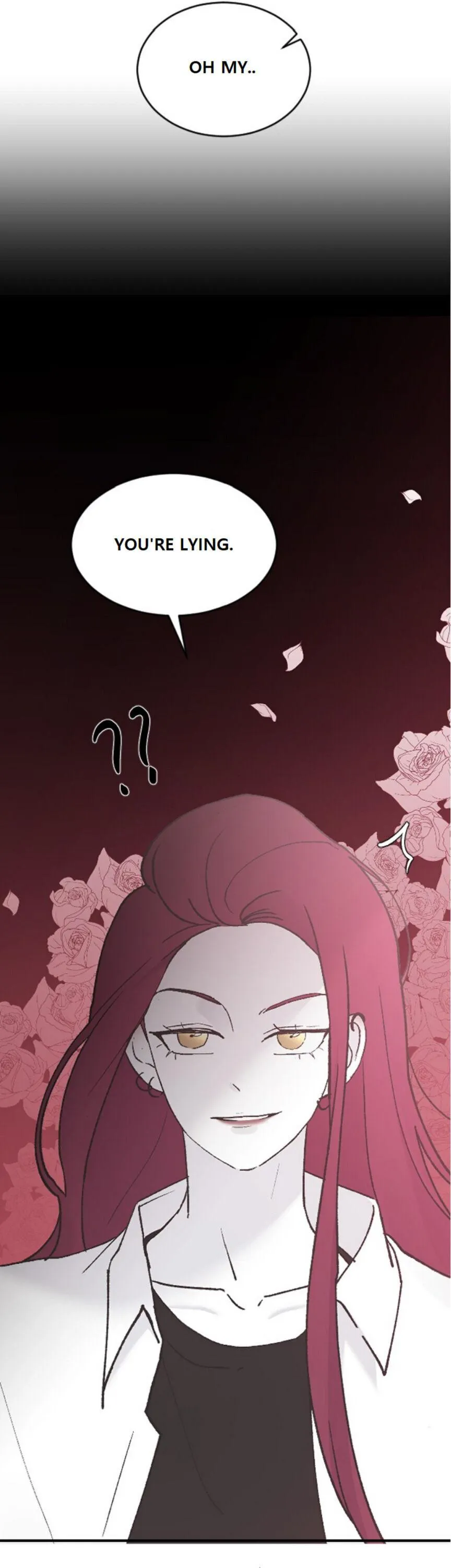 Three Brothers Chapter 37 Online - página 38