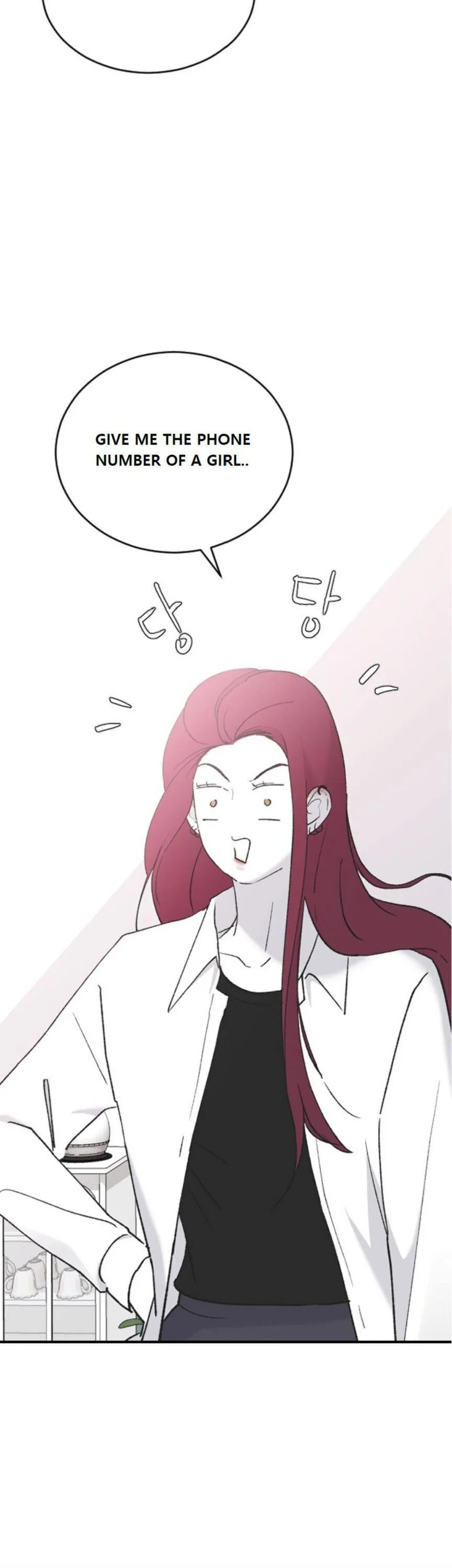Three Brothers Chapter 37 Online - página 42