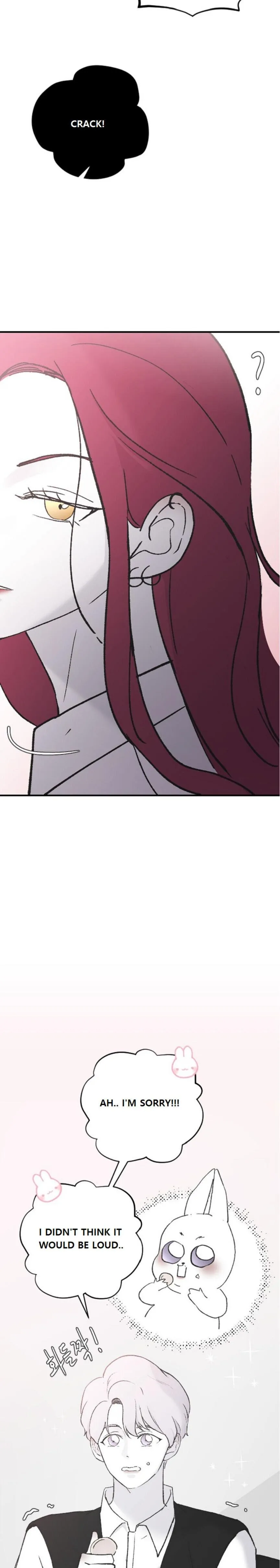 Three Brothers Chapter 37 Online - página 45