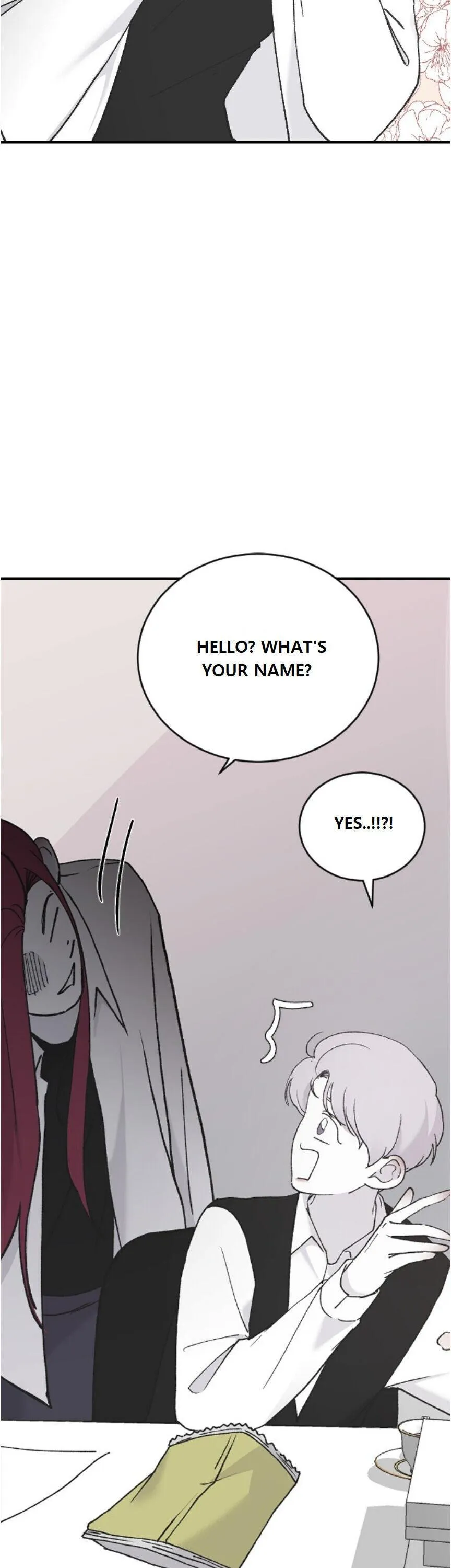 Three Brothers Chapter 37 Online - página 47