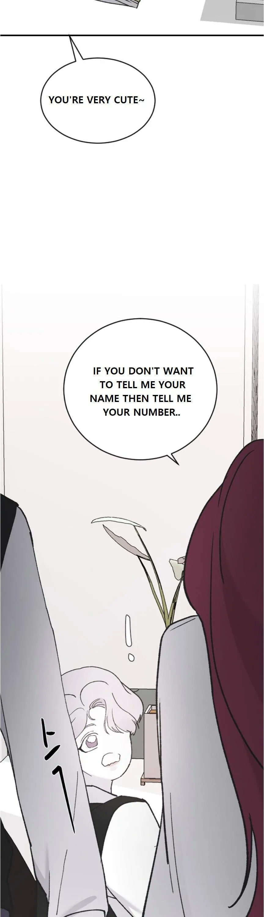 Three Brothers Chapter 37 Online - página 48