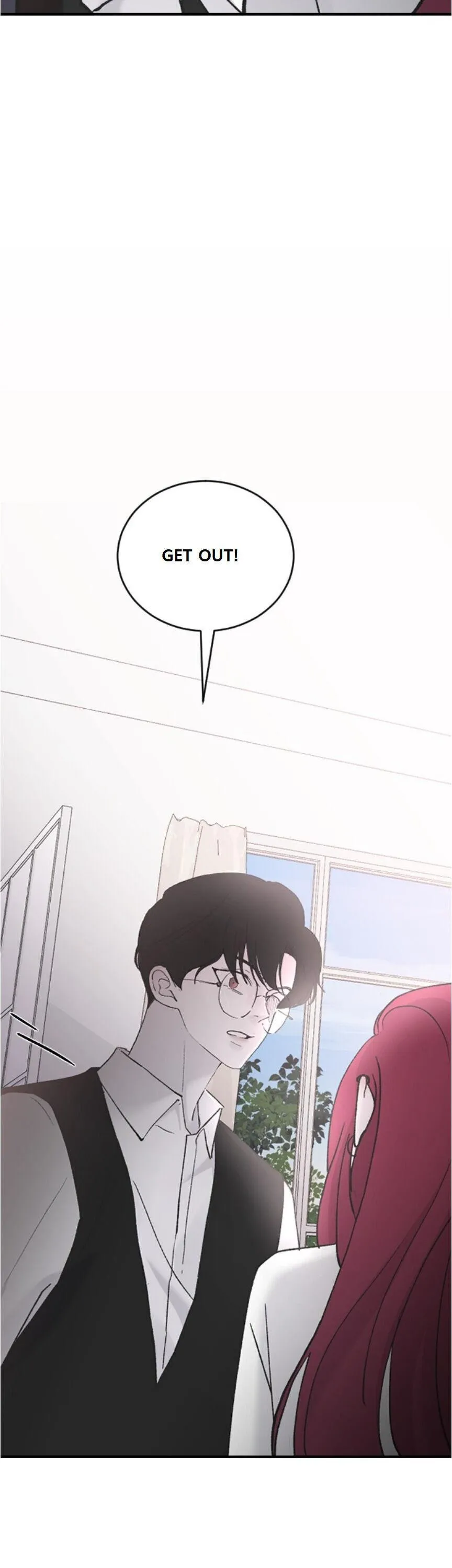 Three Brothers Chapter 37 Online - página 49