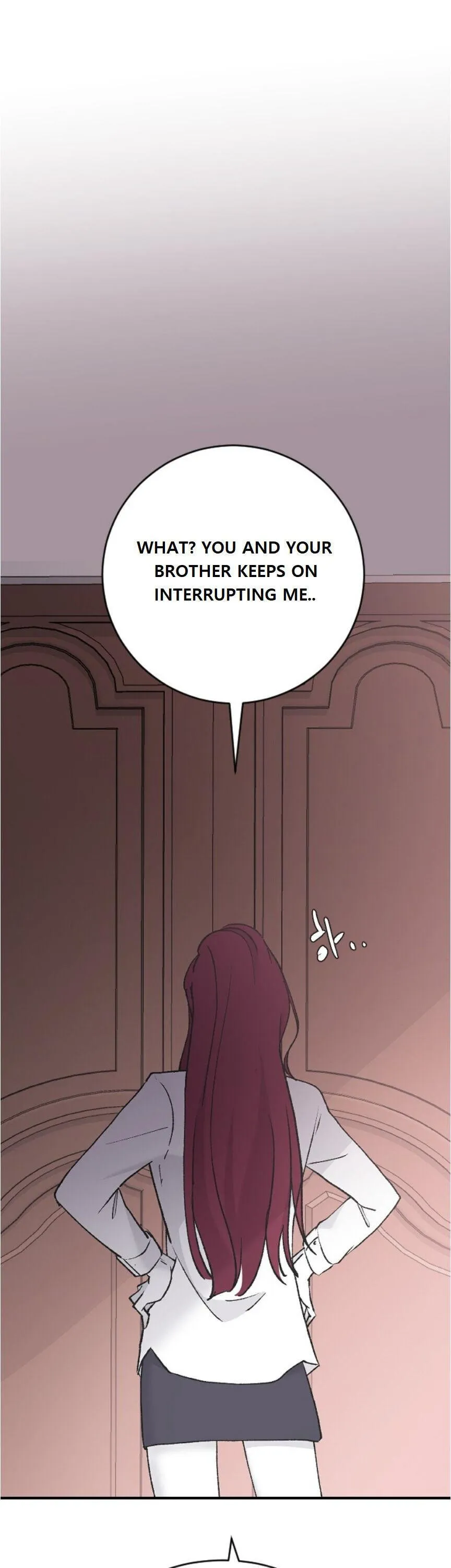 Three Brothers Chapter 37 Online - página 50