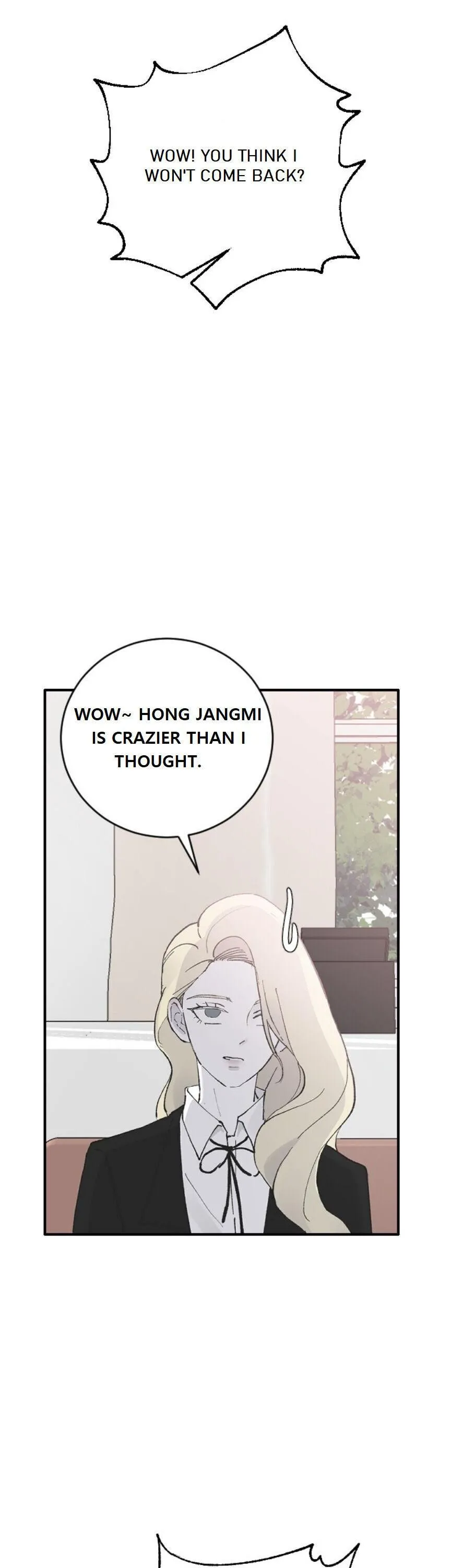 Three Brothers Chapter 37 Online - página 53