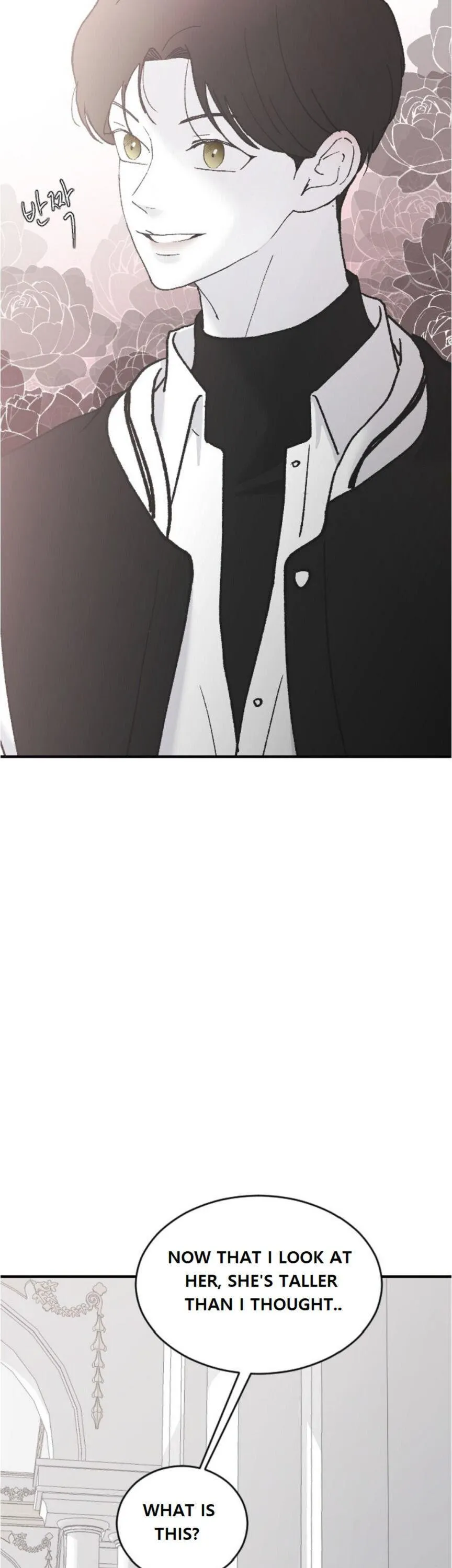 Three Brothers Chapter 37 Online - página 58