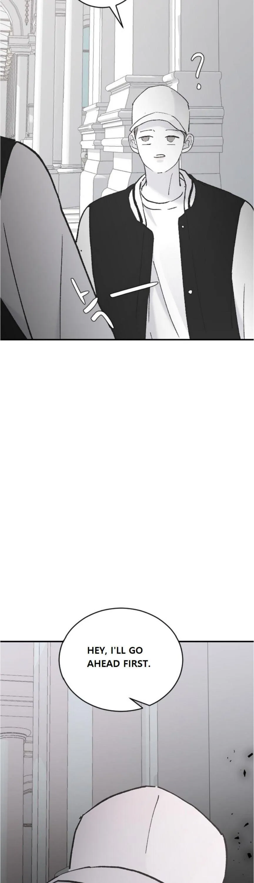 Three Brothers Chapter 37 Online - página 59