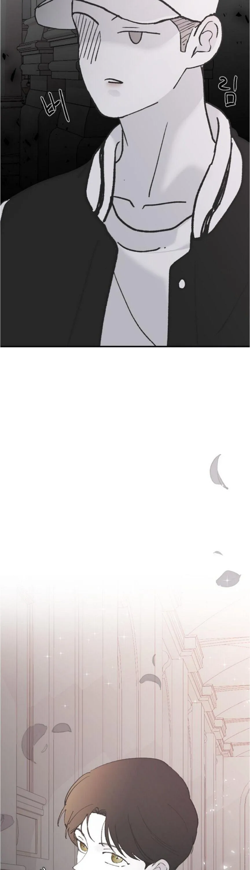 Three Brothers Chapter 37 Online - página 60