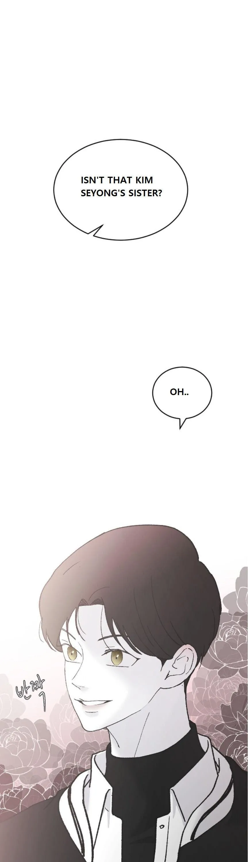 Three Brothers Chapter 38 Online - página 1