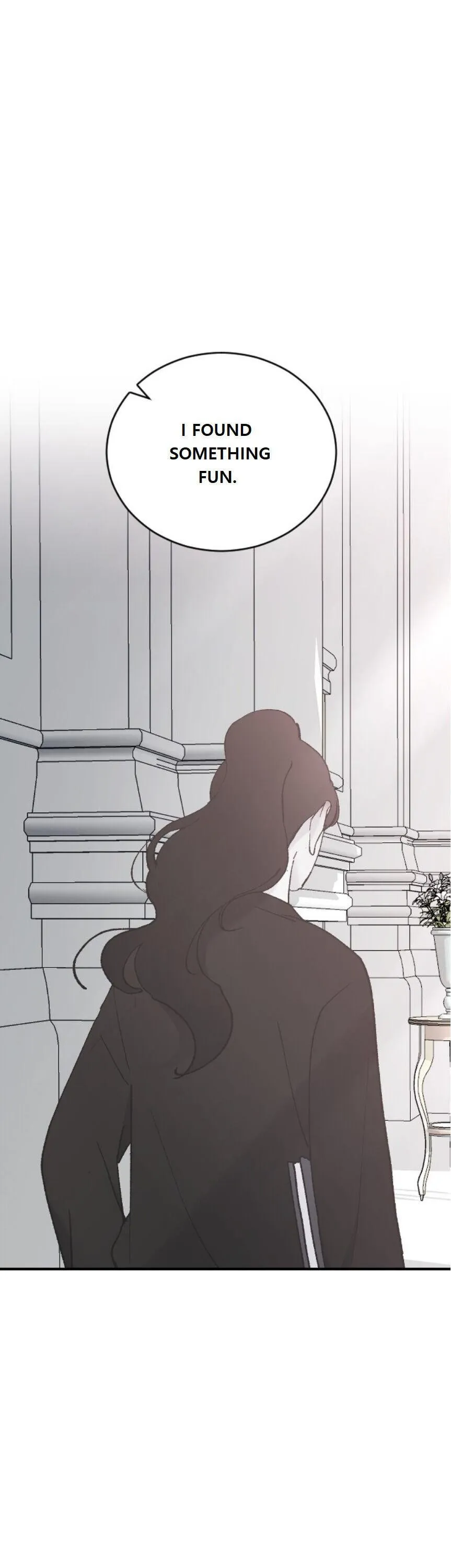 Three Brothers Chapter 38 Online - página 4