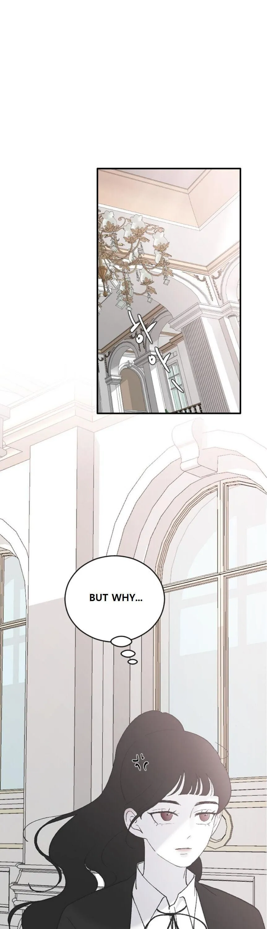 Three Brothers Chapter 38 Online - página 5