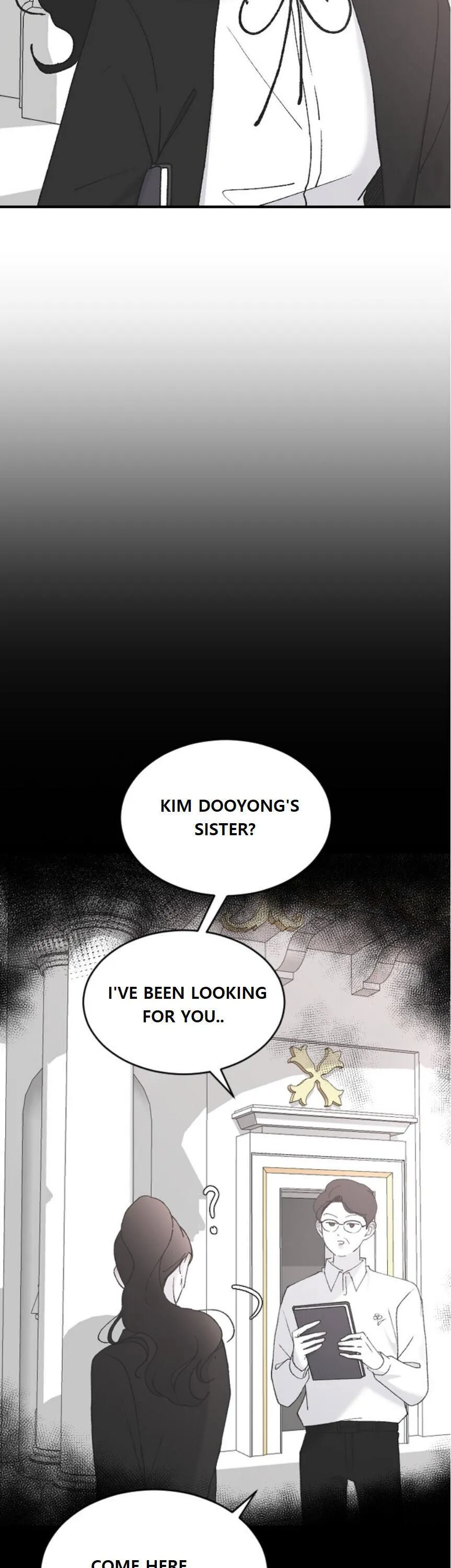 Three Brothers Chapter 38 Online - página 6