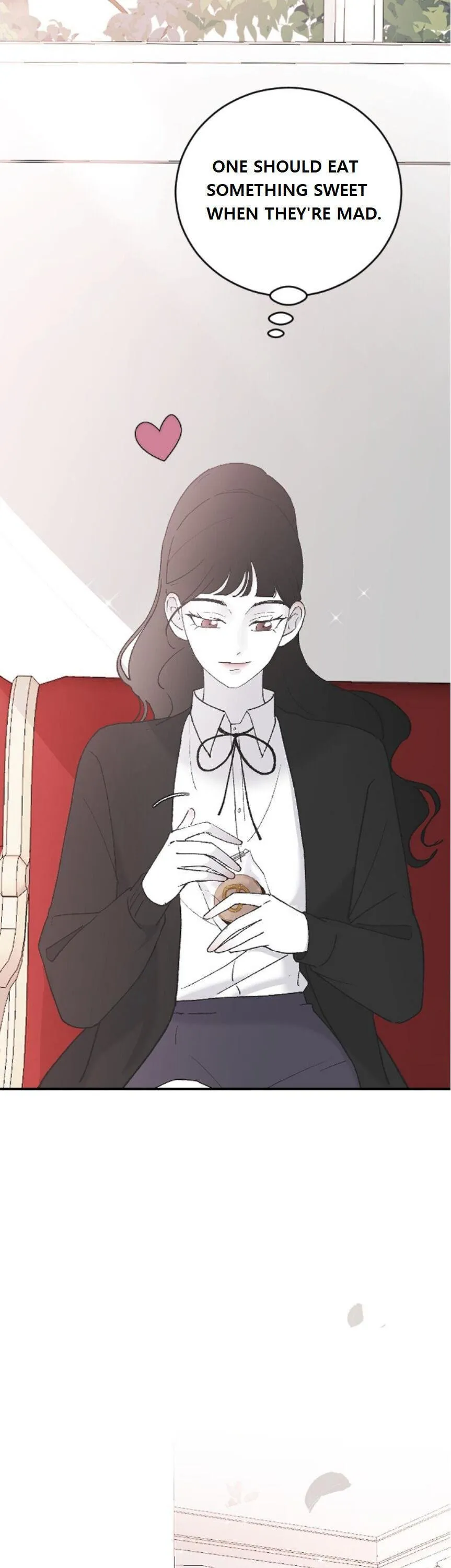 Three Brothers Chapter 38 Online - página 10