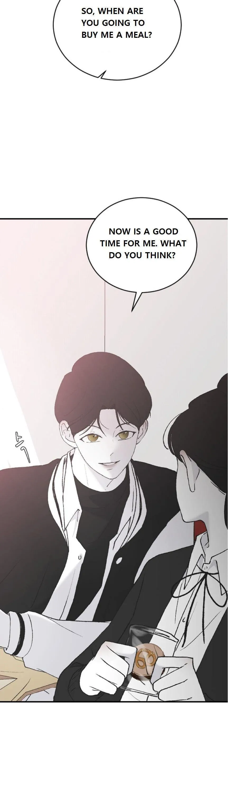 Three Brothers Chapter 38 Online - página 13