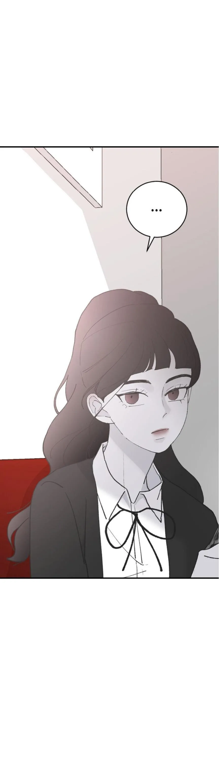 Three Brothers Chapter 38 Online - página 14