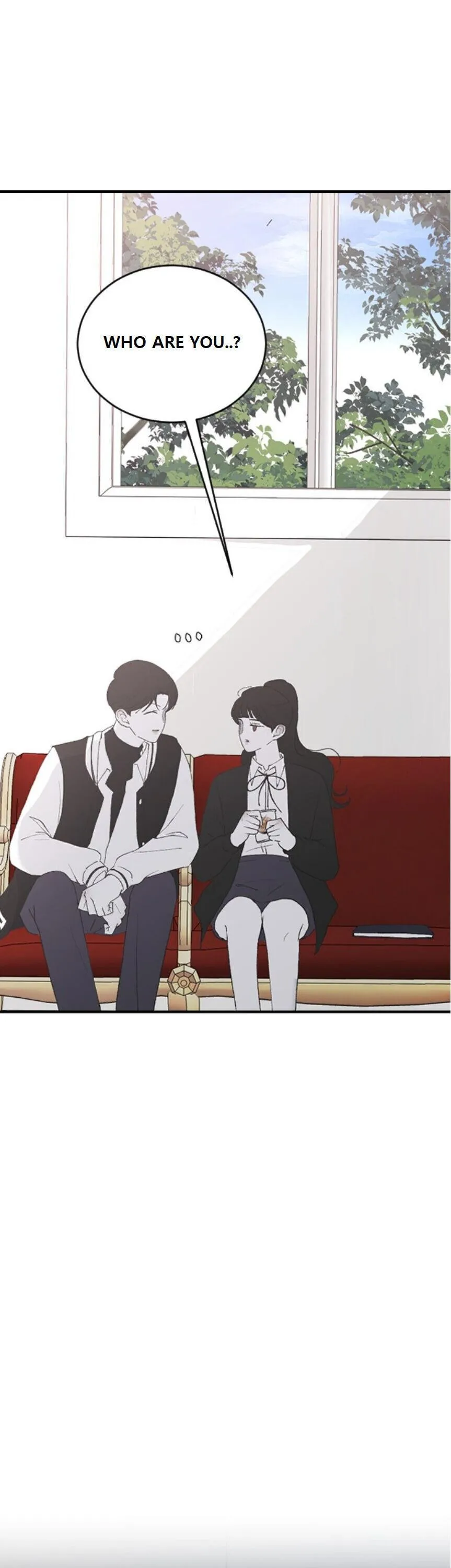 Three Brothers Chapter 38 Online - página 15