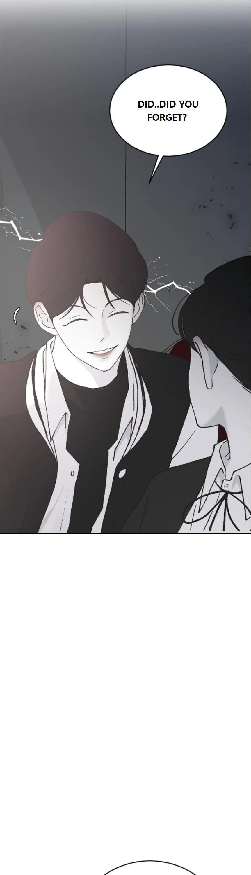 Three Brothers Chapter 38 Online - página 16