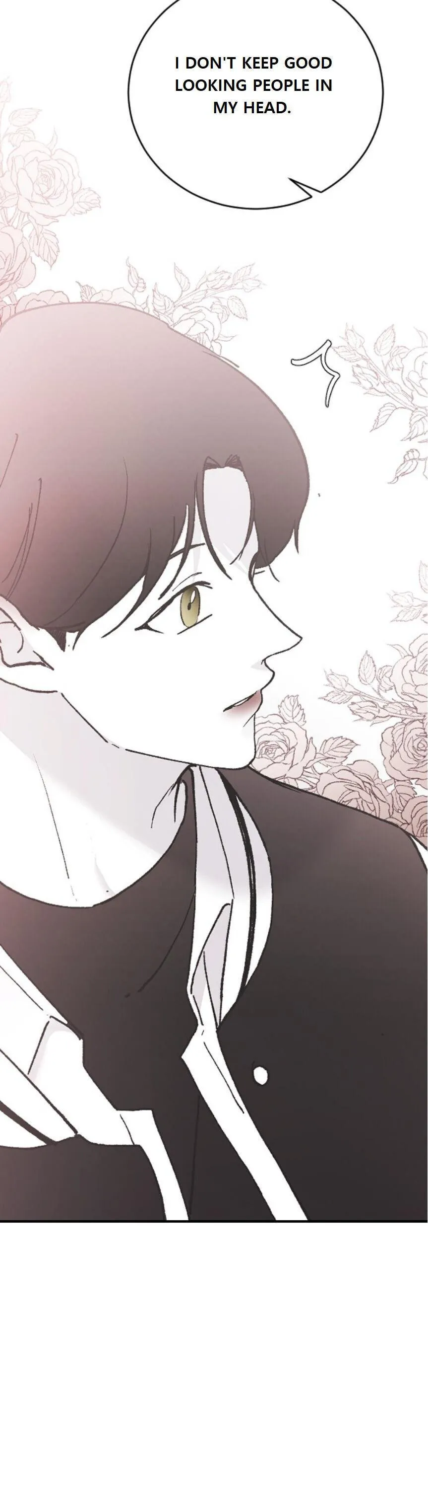 Three Brothers Chapter 38 Online - página 17