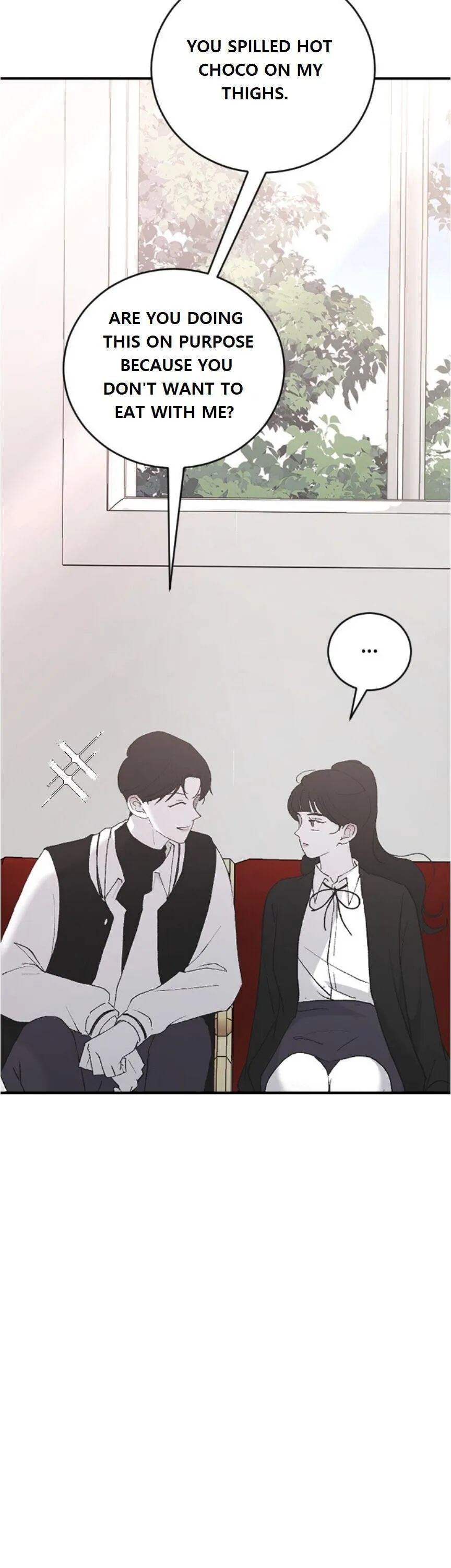 Three Brothers Chapter 38 Online - página 20