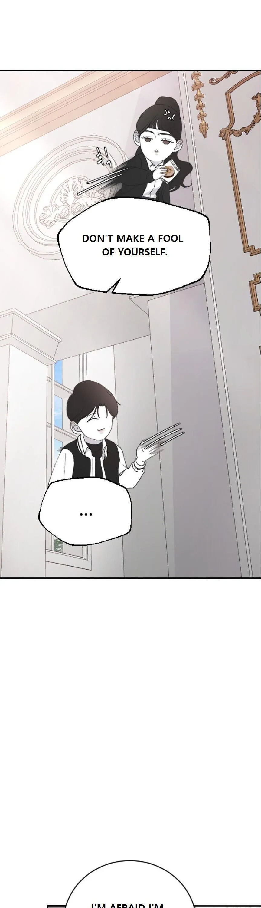 Three Brothers Chapter 38 Online - página 28