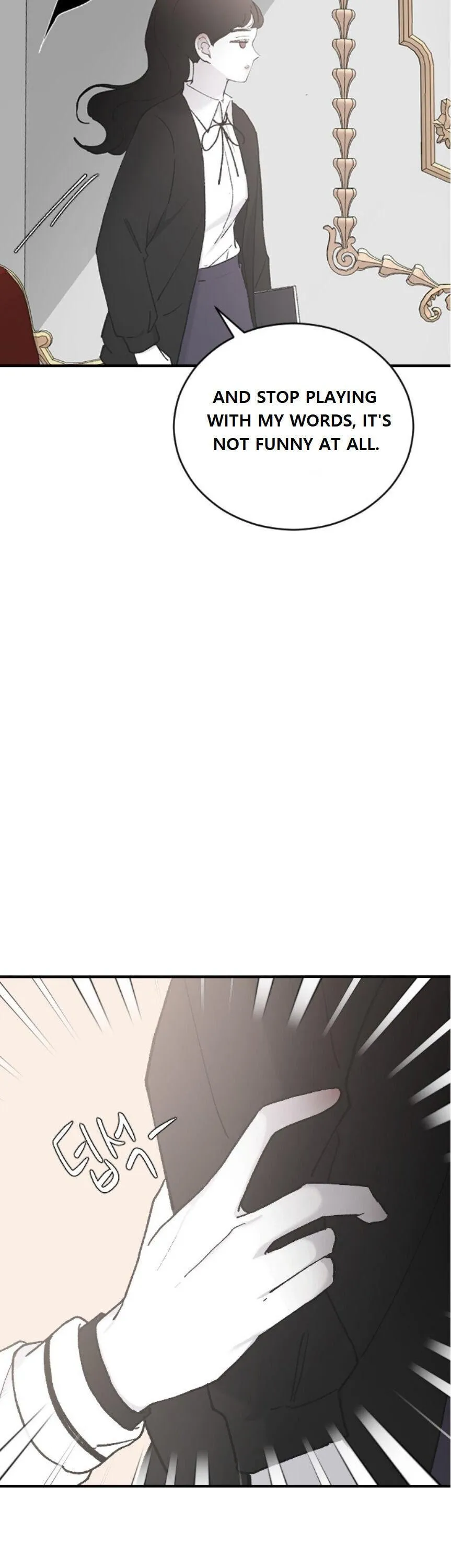 Three Brothers Chapter 38 Online - página 30