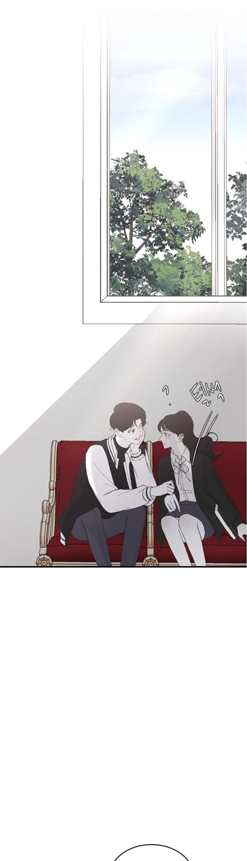 Three Brothers Chapter 38 Online - página 31