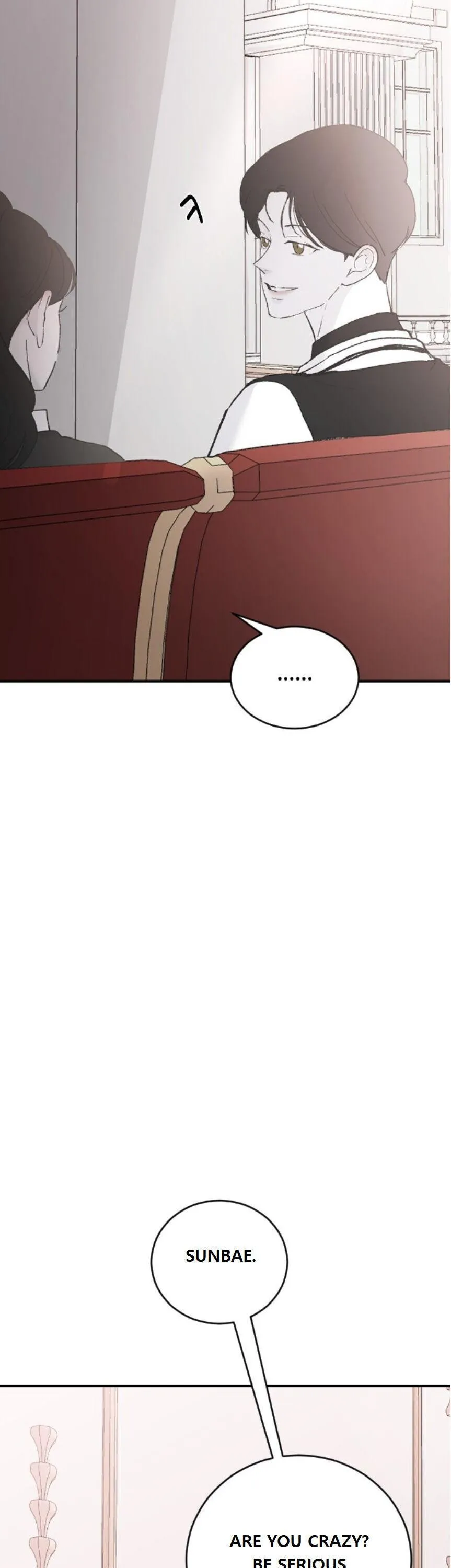 Three Brothers Chapter 38 Online - página 34