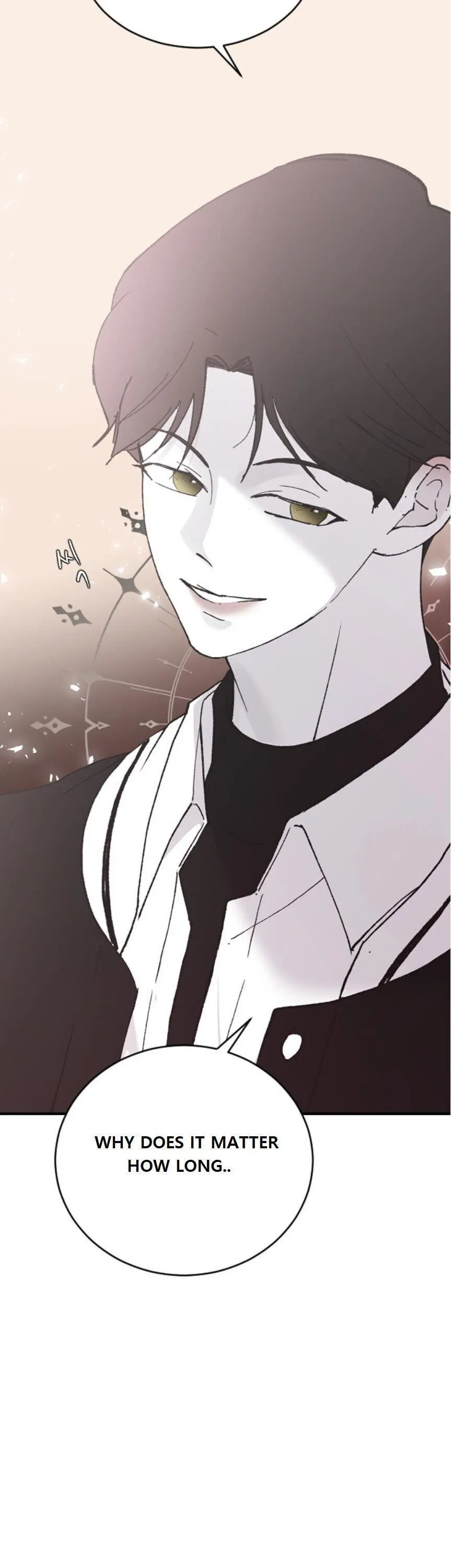 Three Brothers Chapter 38 Online - página 37