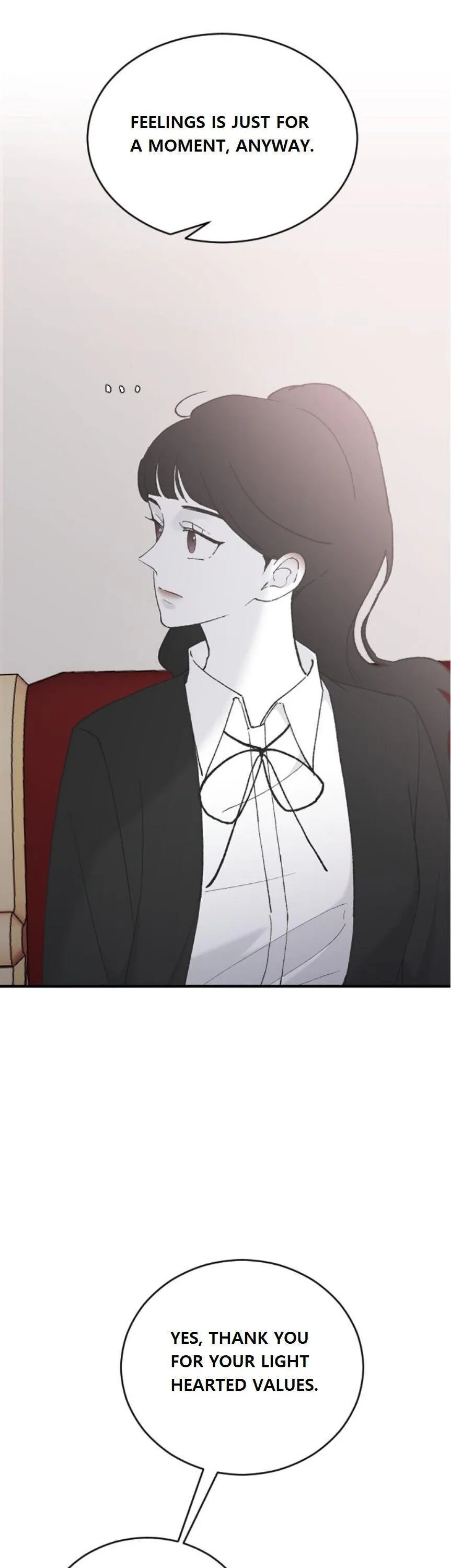 Three Brothers Chapter 38 Online - página 38