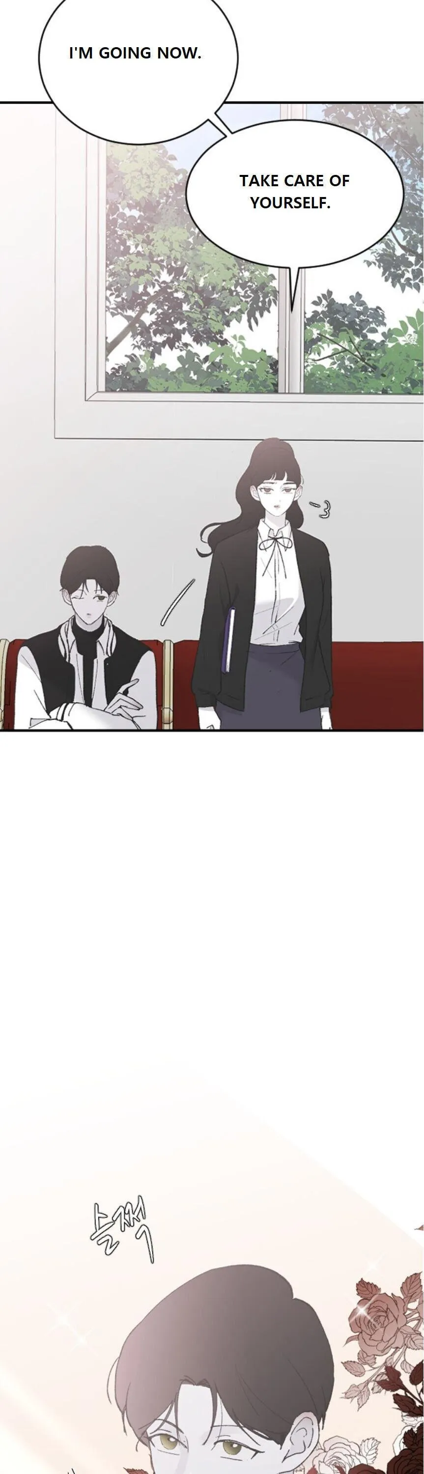 Three Brothers Chapter 38 Online - página 39