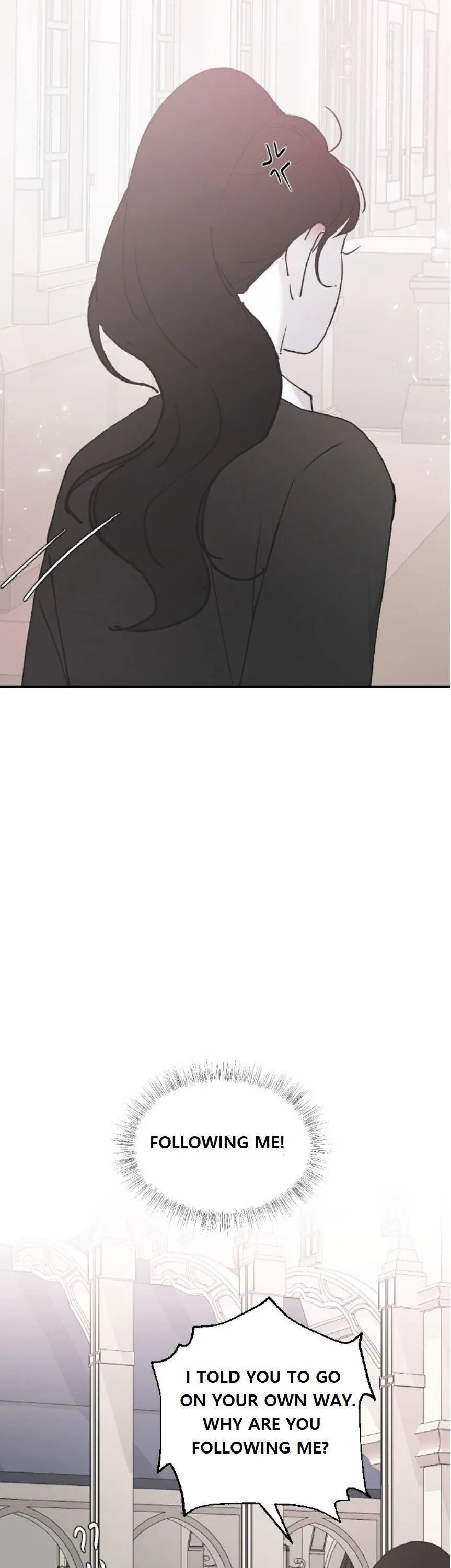 Three Brothers Chapter 38 Online - página 42