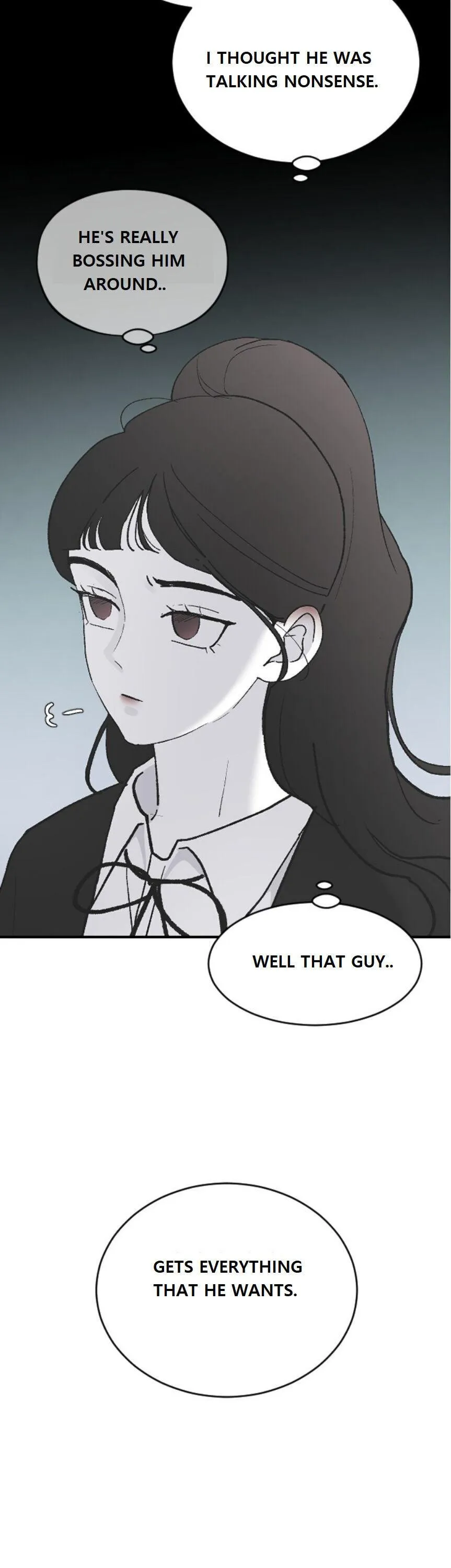 Three Brothers Chapter 38 Online - página 46