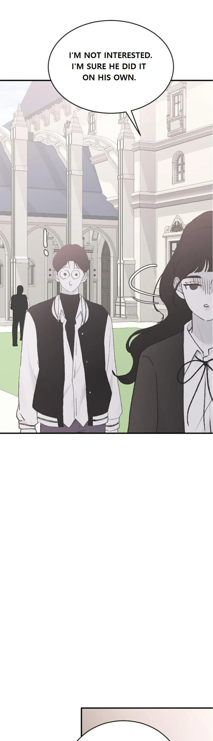 Three Brothers Chapter 38 Online - página 47