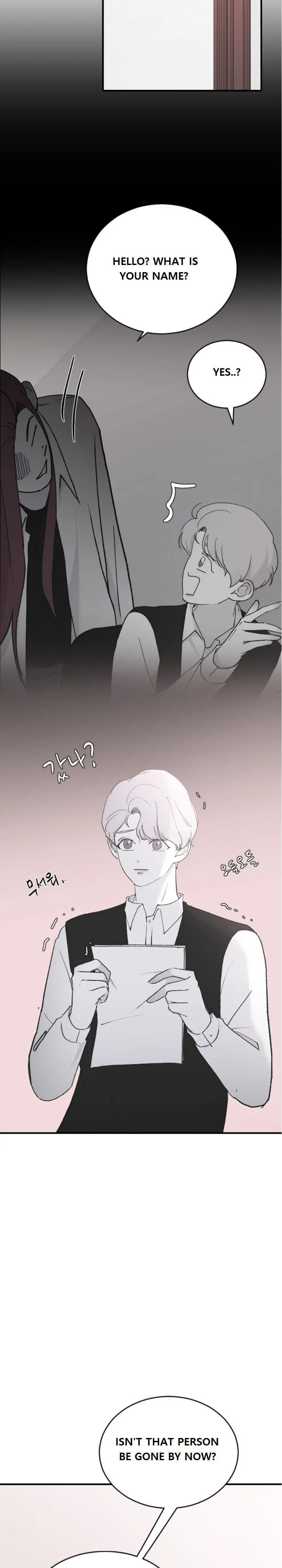 Three Brothers Chapter 38 Online - página 54